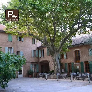 hotel-saint-jean-orange.fr-provencehotel.com/