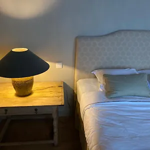 Apartment Loft Katelijne Luxurious Escape In The Heart Of Historic Bruges