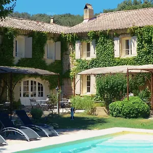 la-sommellerie.fr-provencehotel.com/