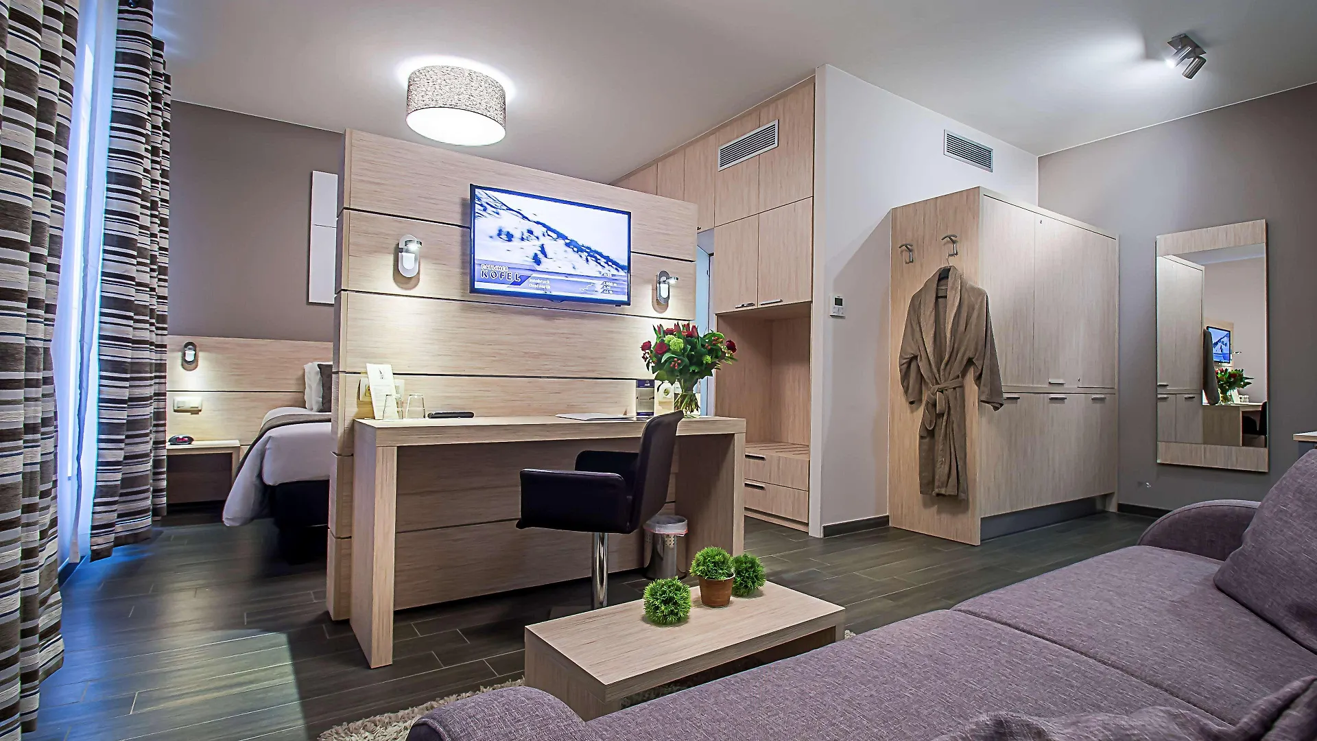 Ibis Styles Charleroi Airport Aero 44 Hotel 3*,  Belgium